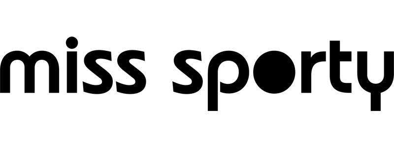 Miss Sporty Logo