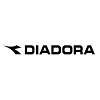 Logo of Diadora