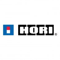 Hori Logo