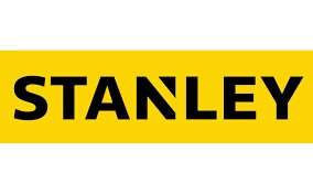 Logo of Stanley Clothing