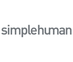 Simplehuman Logo