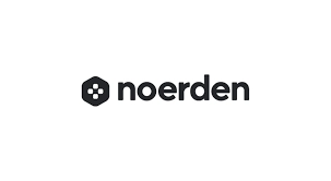 NOERDEN logo