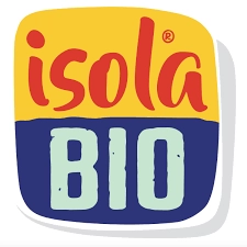 Isola Bio Logo