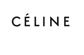 Logo of Celine
