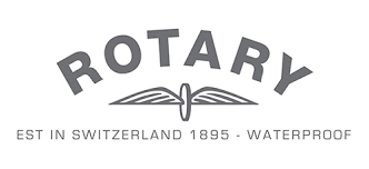 Rotary Watches Logo
