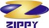 Zippy Technology Corp Logo