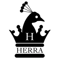 Logo of Herra