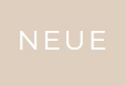 Logo of Nueu
