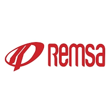 Remsa Logo