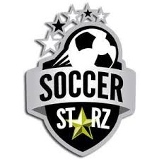 Logo of Soccerstarz