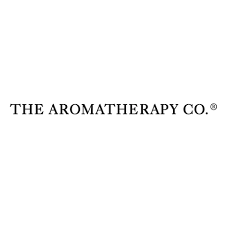 The Aromatherapy Co. Logo