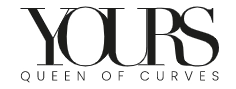 Yours Logo