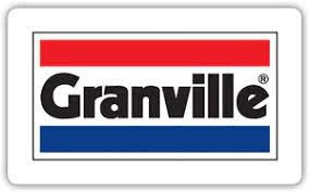 Granville Logo