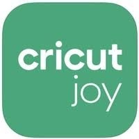 Cricut Joy Logo