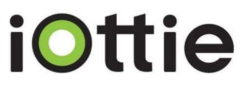 Logo of iOttie