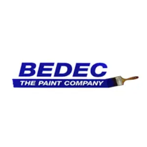 Bedec Logo