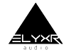 Logo of Elyxr Audio