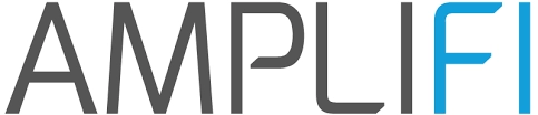 AmpliFi Logo