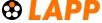 Lapp Logo