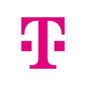Telekom logo