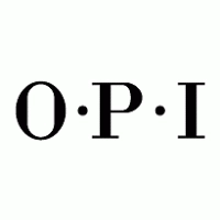 OPI Logo