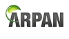 ARPAN Logo