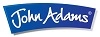 John Adams Logo