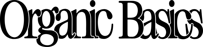 Organic Basics logo