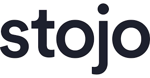 Stojo Logo