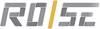 Rose LM Logo