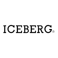 ICEBERG Logo