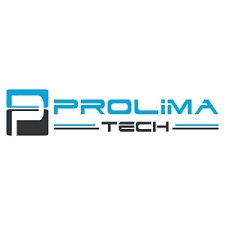 Prolimatech Logo