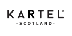 Logo of Kartel Scotland
