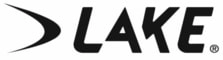 Lake Logo