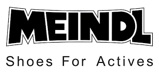 Logo of Meindl
