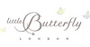 Logo of Little Butterfly