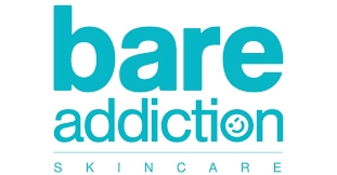 Bare Addiction Logo
