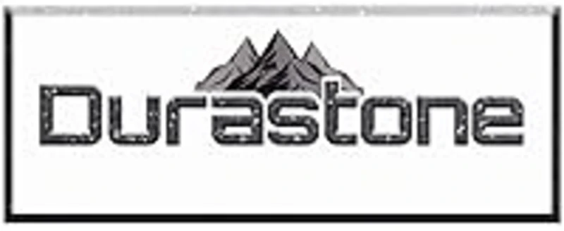 Durastone Logo
