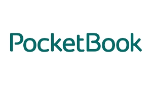 Logo of PocketBook