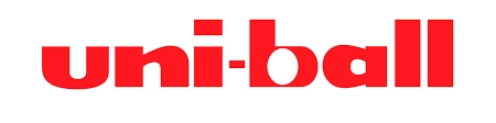 Uni Ball Logo