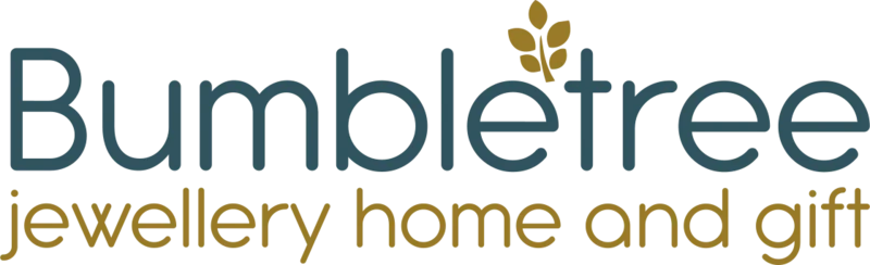 Bumbletree Logo