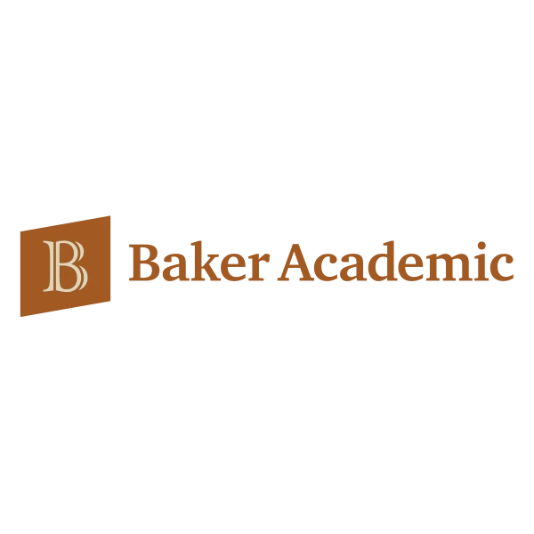 Baker Academic Logo