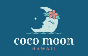 Logo of Coco Moon