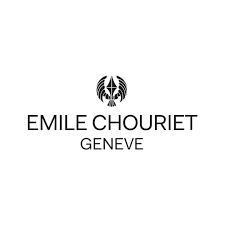 Logo of Emile Chouriet