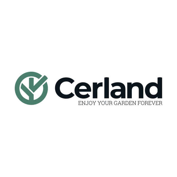 Cerland Logo