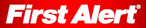 First Alert Logo