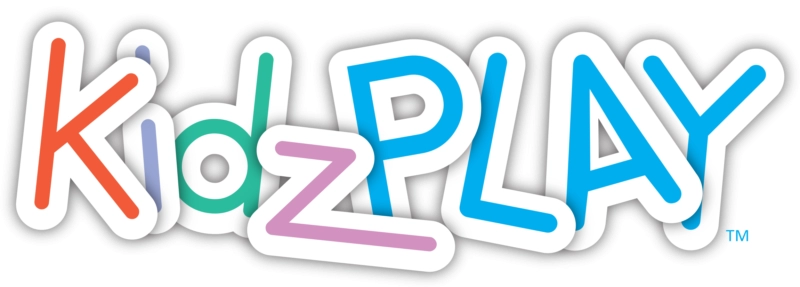 Kidzplay logo
