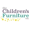 The Childrens Furniture Company Logo