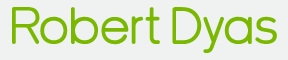 Elmridge Logo