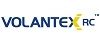Logo of Volantex